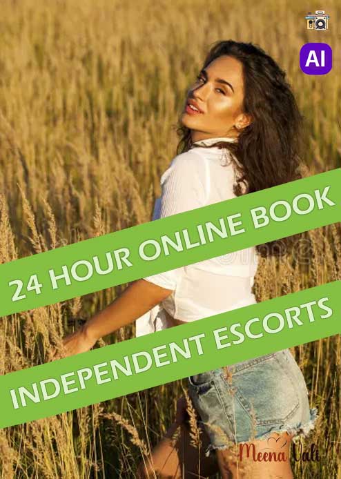Agra escorts bangalore escorts